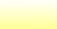 yellow-side